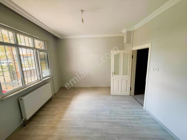 İstasyon Mahallesi, Gebze içerisinde kiralık mülk