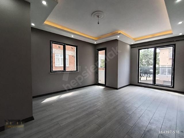 Abdi İpekçi Mahallesi, Darıca içerisinde satılık mülk