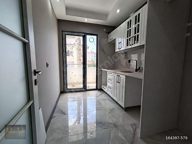 Kazımkarabekir Mahallesi, Darıca içerisinde satılık mülk