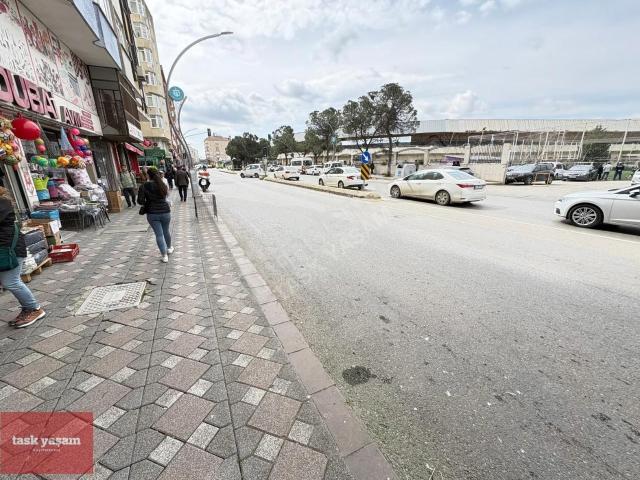 Gebze, Kocaeli içerisinde satılık mülk