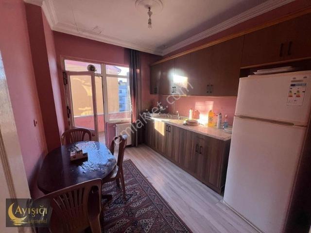 Mustafapaşa Mahallesi, Gebze içerisinde kiralık mülk