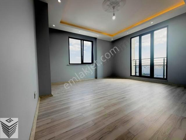 İnönü Mahallesi, Gebze içerisinde kiralık mülk