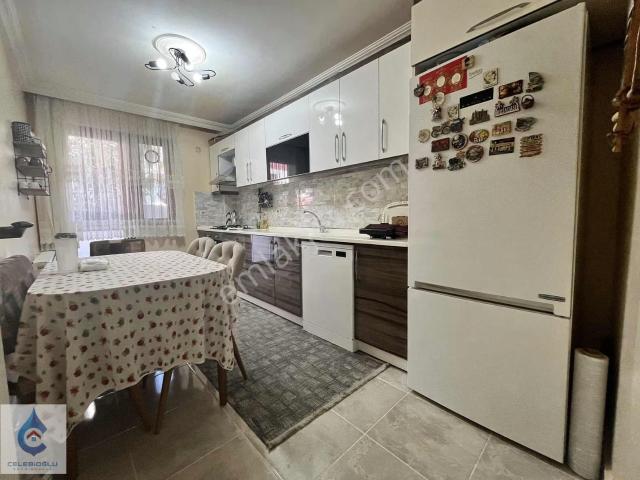 Gebze, Kocaeli içerisinde satılık mülk