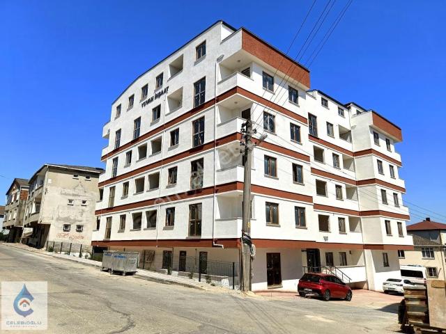 Gebze, Kocaeli içerisinde satılık mülk