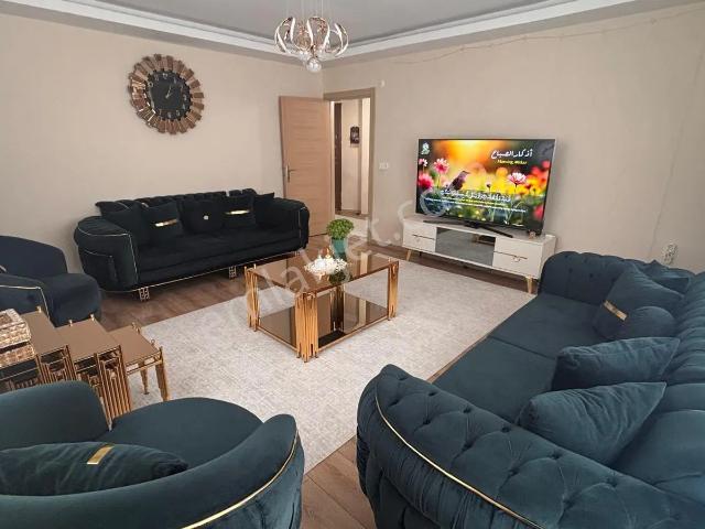 Gebze, Kocaeli içerisinde satılık mülk