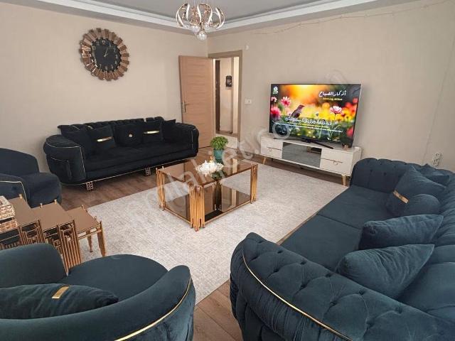 Gebze, Kocaeli içerisinde satılık mülk