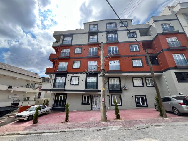 Gebze, Kocaeli içerisinde kiralık mülk