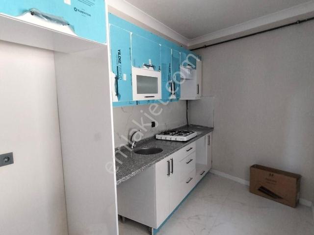 Mevlana Mahallesi, Gebze içerisinde kiralık mülk