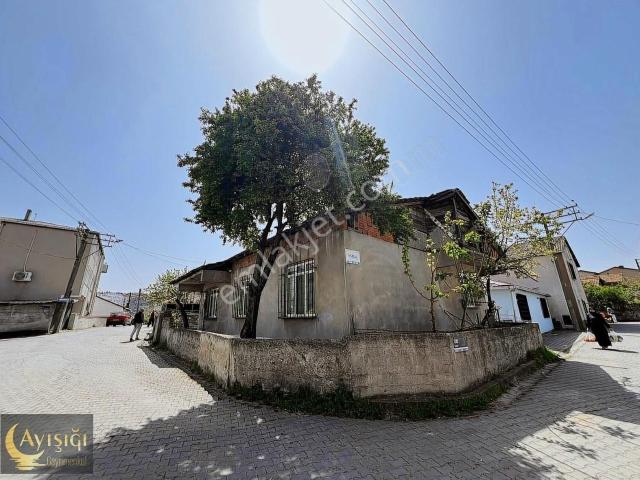 Gebze içerisinde satılık Villa