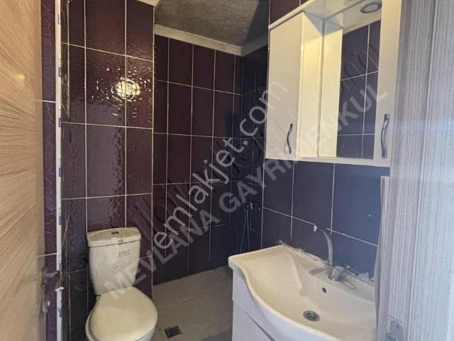 Gebze, Kocaeli içerisinde kiralık mülk