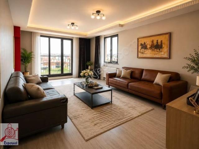 Gebze, Kocaeli içerisinde satılık mülk