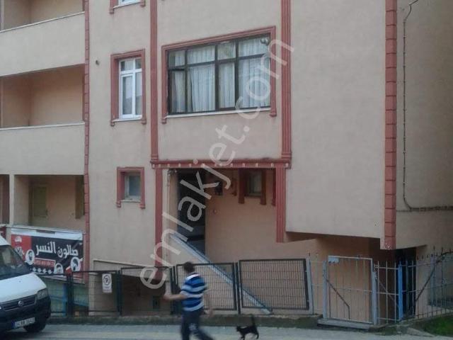 Gebze, Kocaeli içerisinde satılık mülk
