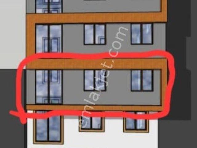 Gebze, Kocaeli içerisinde satılık mülk