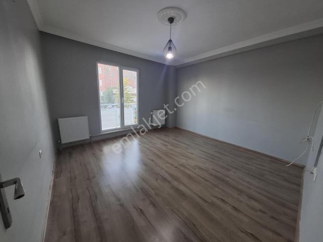 Gebze, Kocaeli içerisinde kiralık mülk