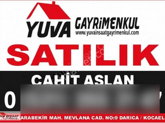 Gebze, Kocaeli içerisinde satılık mülk