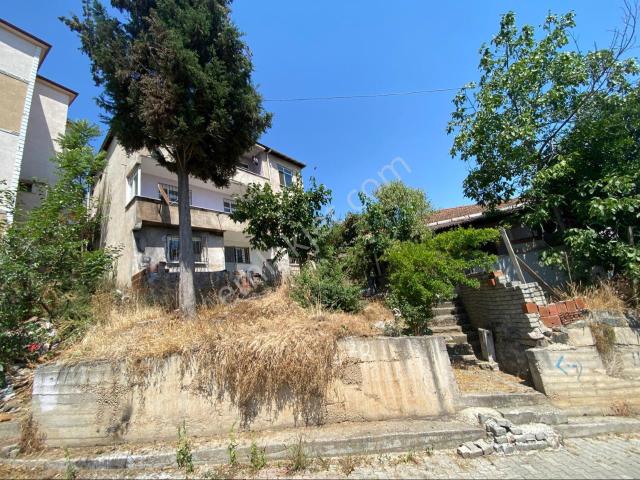 Gebze, Kocaeli içerisinde satılık mülk