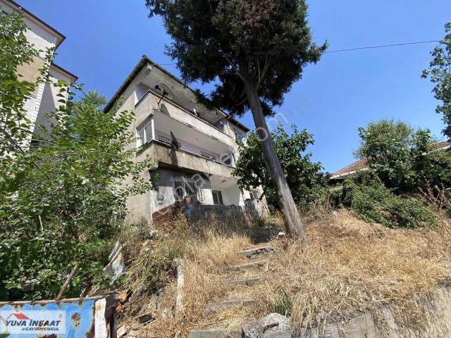 Gebze, Kocaeli içerisinde satılık Villa