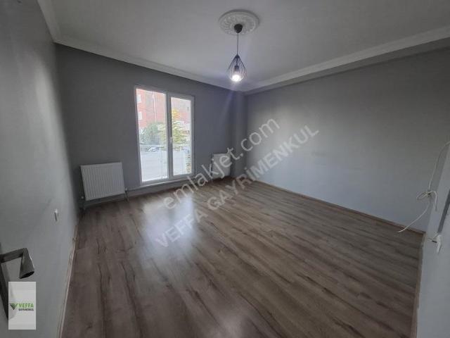 Gebze, Kocaeli içerisinde kiralık mülk