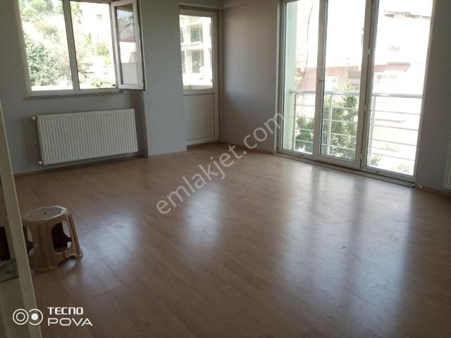 Gebze, Kocaeli içerisinde kiralık mülk