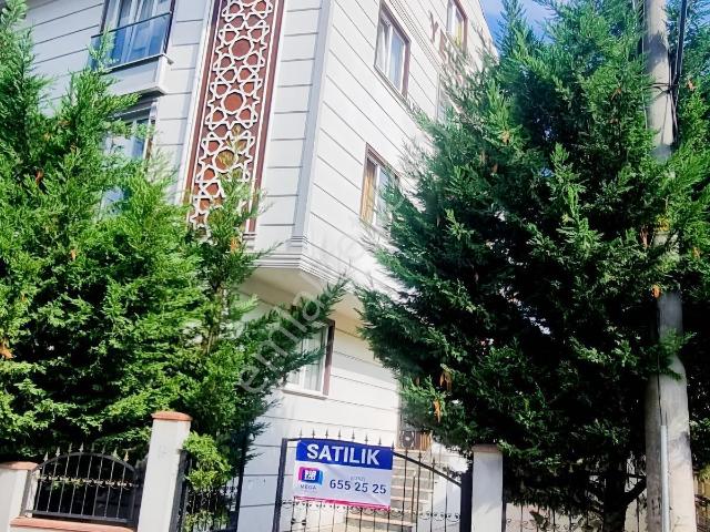 Gebze, Kocaeli içerisinde satılık mülk