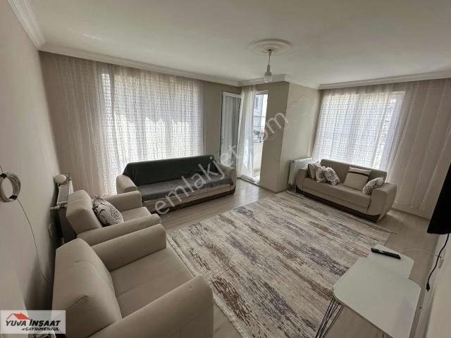 Mustafapaşa Mahallesi, Gebze içerisinde kiralık mülk