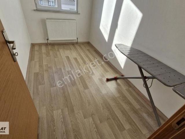 Gebze, Kocaeli içerisinde kiralık mülk