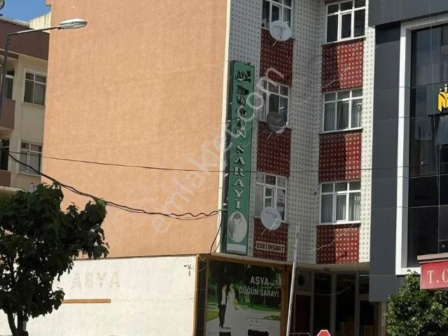 Gebze, Kocaeli içerisinde kiralık mülk