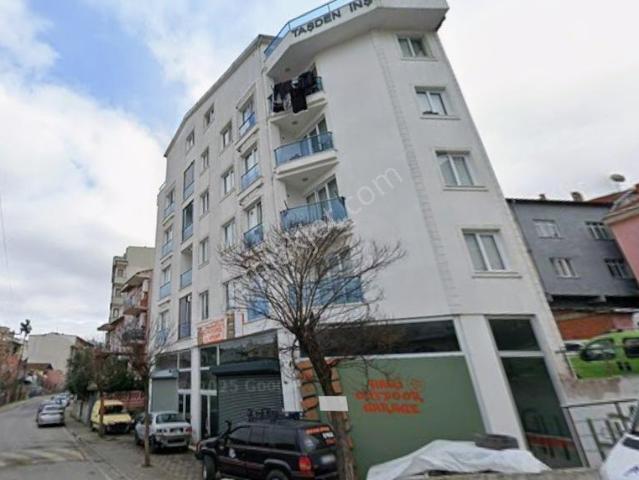 Mustafapaşa Mahallesi, Gebze içerisinde kiralık mülk