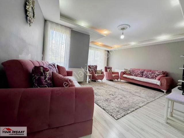 Gebze, Kocaeli içerisinde satılık mülk