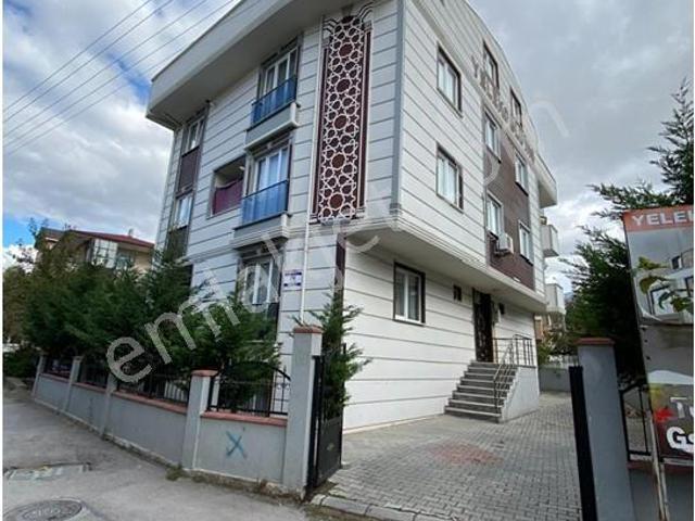 Gebze, Kocaeli içerisinde satılık mülk