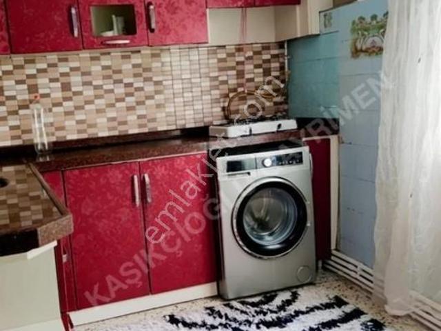 Mustafapaşa Mahallesi, Gebze içerisinde kiralık mülk
