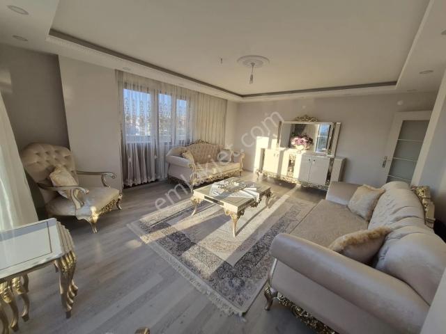 Mustafapaşa Mahallesi, Gebze içerisinde satılık mülk