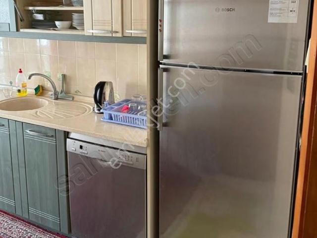 Gebze, Kocaeli içerisinde kiralık mülk
