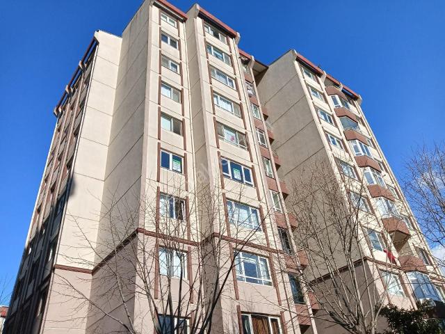 Gebze, Kocaeli içerisinde kiralık mülk