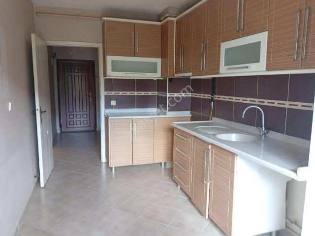 Nehir Sitesi, Gebze içerisinde kiralık mülk