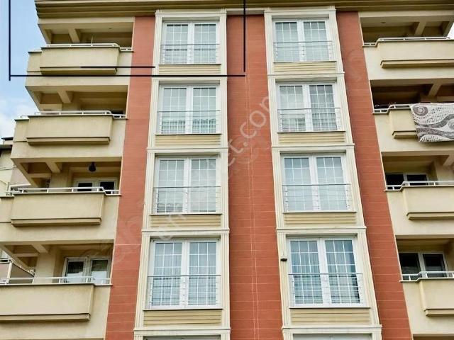 Gebze, Kocaeli içerisinde satılık mülk