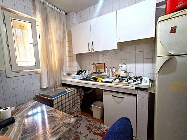 Gebze, Kocaeli içerisinde satılık mülk