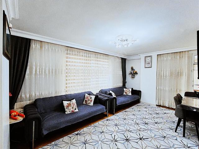 Gebze, Kocaeli içerisinde satılık mülk