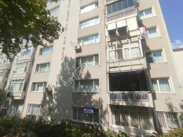 Gebze, Kocaeli içerisinde satılık mülk