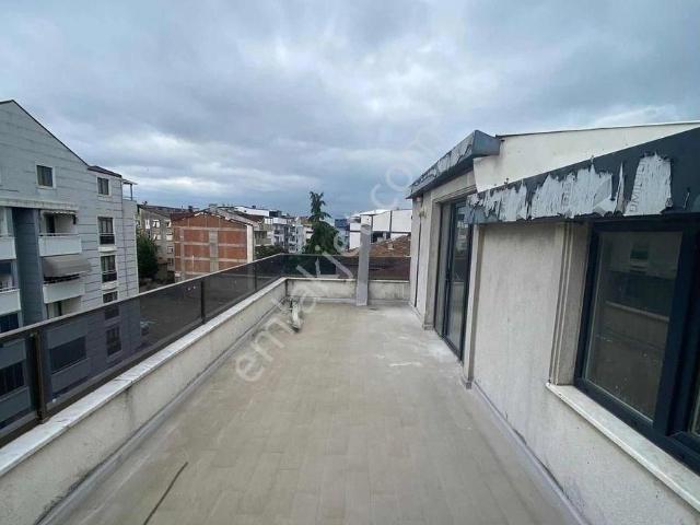 Gebze, Kocaeli içerisinde satılık mülk