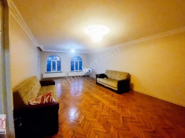 Osman Yılmaz Mahallesi, Gebze içerisinde kiralık mülk