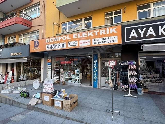 Gebze, Kocaeli içerisinde satılık mülk