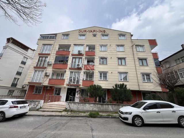 Gebze, Kocaeli içerisinde satılık mülk