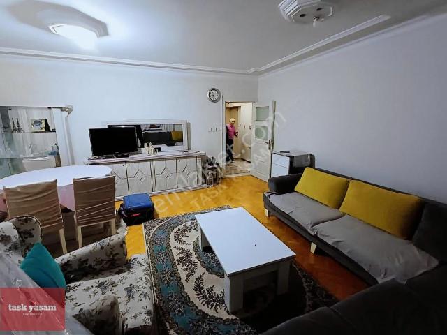 Gebze, Kocaeli içerisinde kiralık mülk