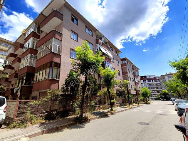 Gebze, Kocaeli içerisinde satılık mülk