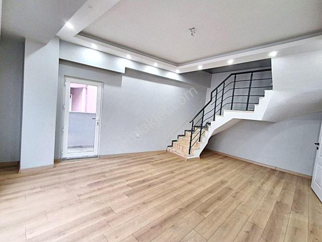 Gebze, Kocaeli içerisinde kiralık mülk