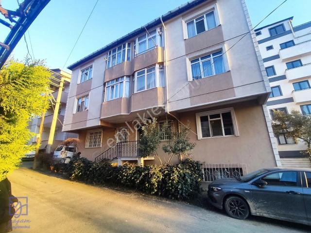 Gebze, Kocaeli içerisinde kiralık mülk