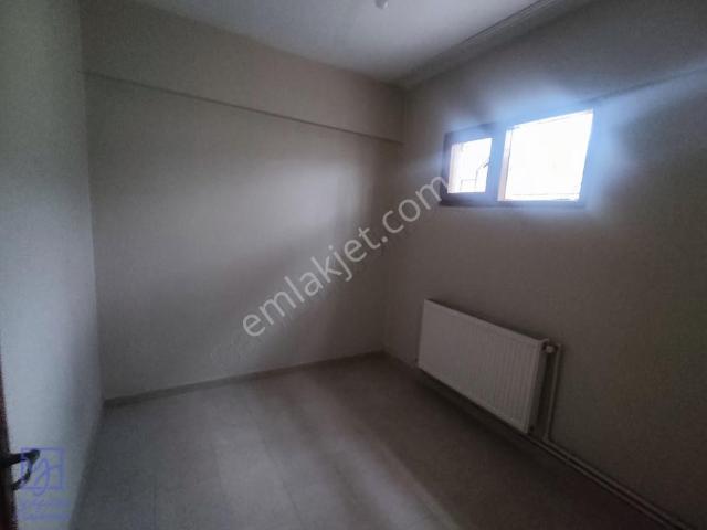 Gebze, Kocaeli içerisinde kiralık mülk