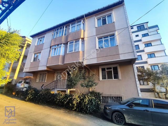 Gebze, Kocaeli içerisinde satılık mülk