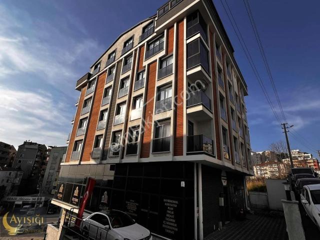 Gebze, Kocaeli içerisinde satılık mülk